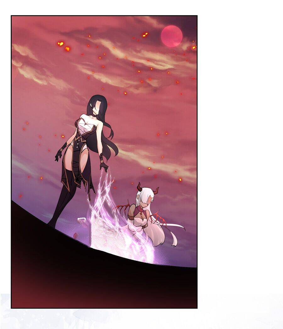 Bản Giáo Chủ Thân Bất Do Kỷ Chapter 1 - 81