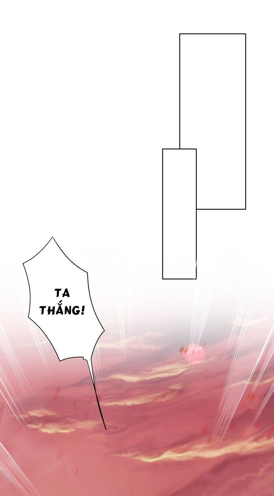 Bản Giáo Chủ Thân Bất Do Kỷ Chapter 1 - 92