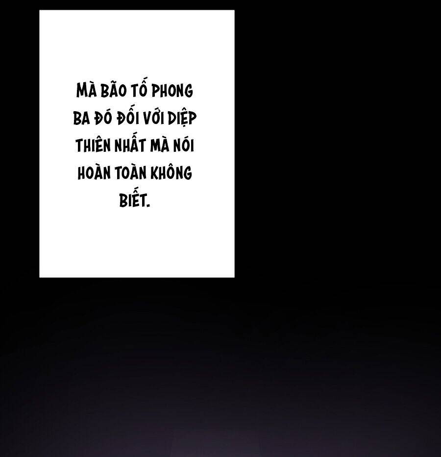 Bản Giáo Chủ Thân Bất Do Kỷ Chapter 1 - 97