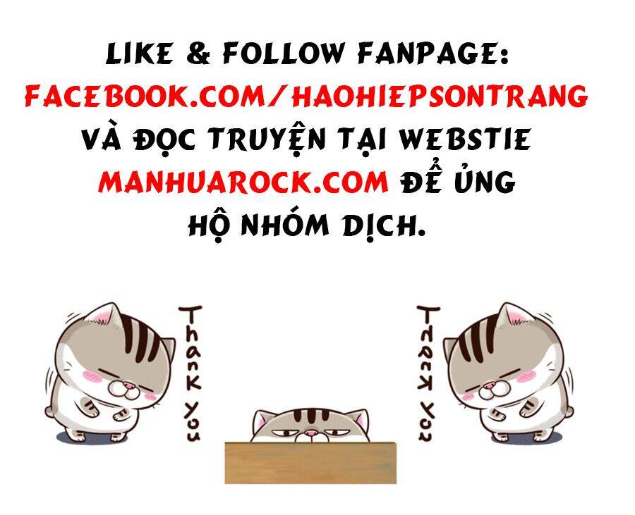 Bản Giáo Chủ Thân Bất Do Kỷ Chapter 1 - 99