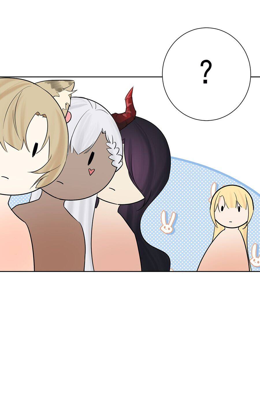 Bản Giáo Chủ Thân Bất Do Kỷ Chapter 10 - 19