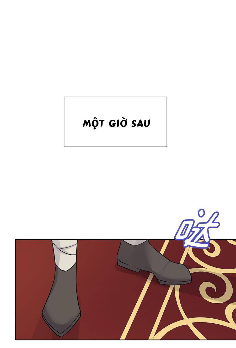 Bản Giáo Chủ Thân Bất Do Kỷ Chapter 10 - 20