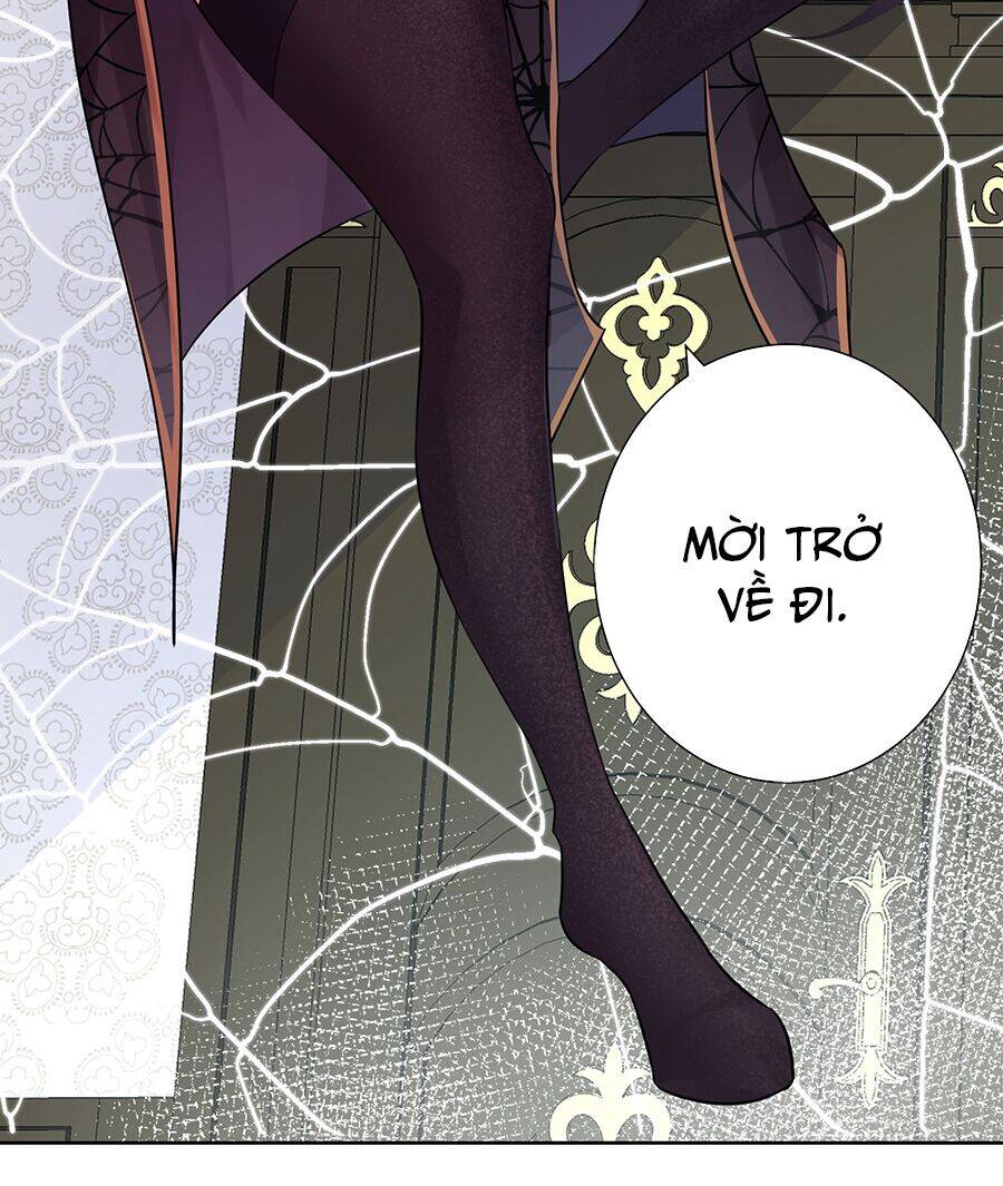 Bản Giáo Chủ Thân Bất Do Kỷ Chapter 10 - 24