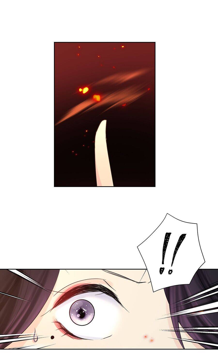 Bản Giáo Chủ Thân Bất Do Kỷ Chapter 10 - 26