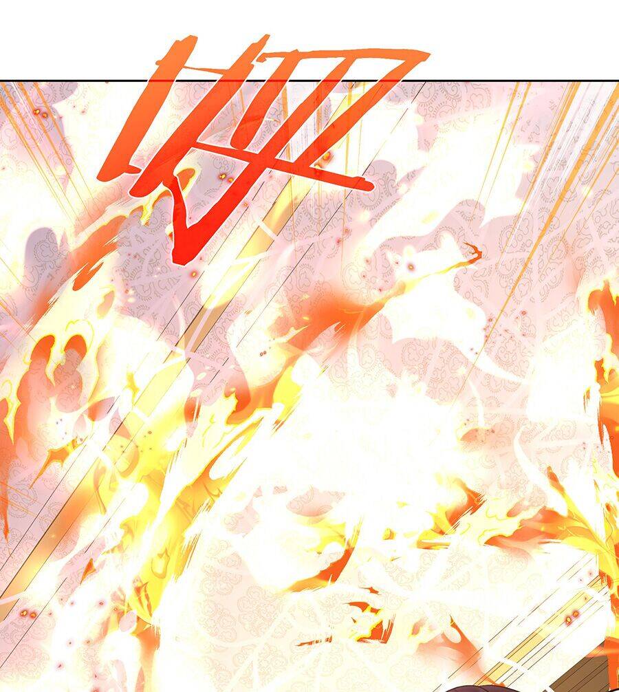 Bản Giáo Chủ Thân Bất Do Kỷ Chapter 10 - 27