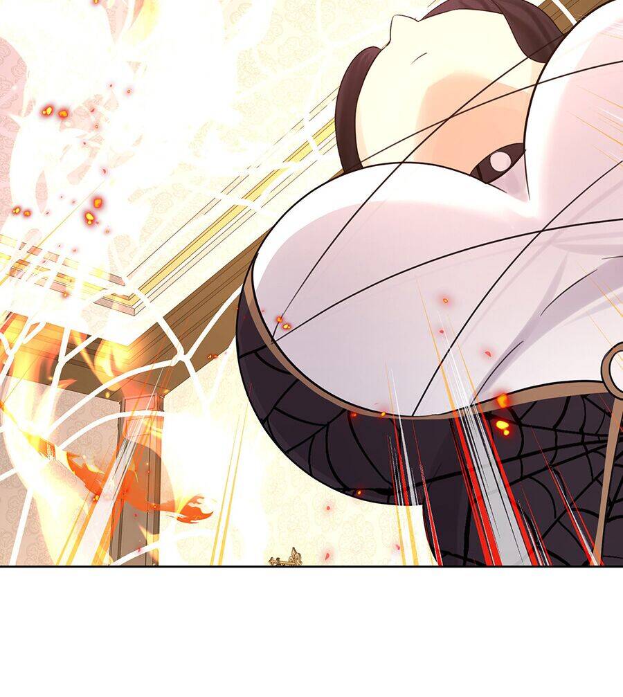 Bản Giáo Chủ Thân Bất Do Kỷ Chapter 10 - 28