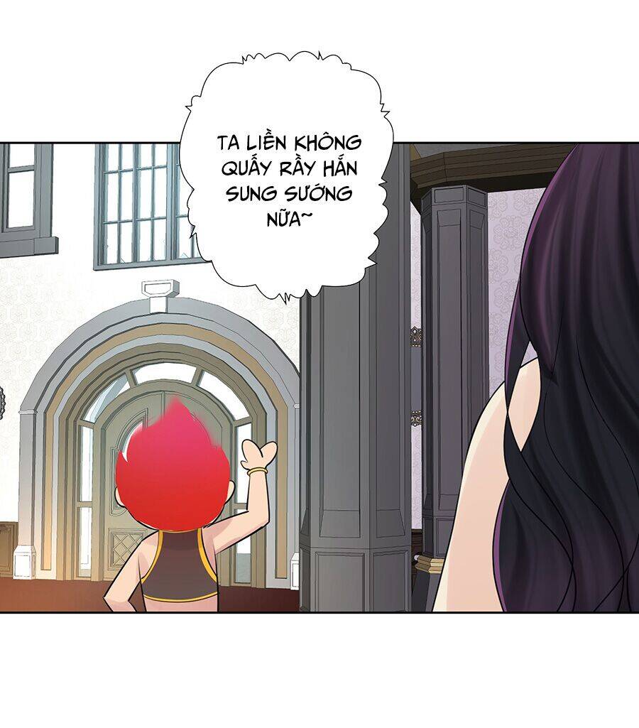 Bản Giáo Chủ Thân Bất Do Kỷ Chapter 10 - 37