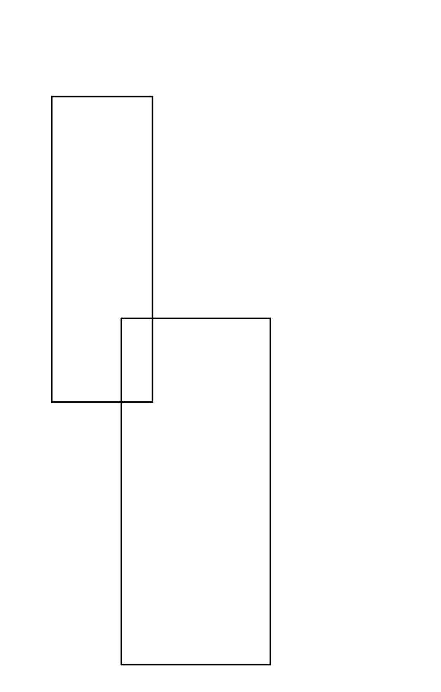 Bản Giáo Chủ Thân Bất Do Kỷ Chapter 10 - 40