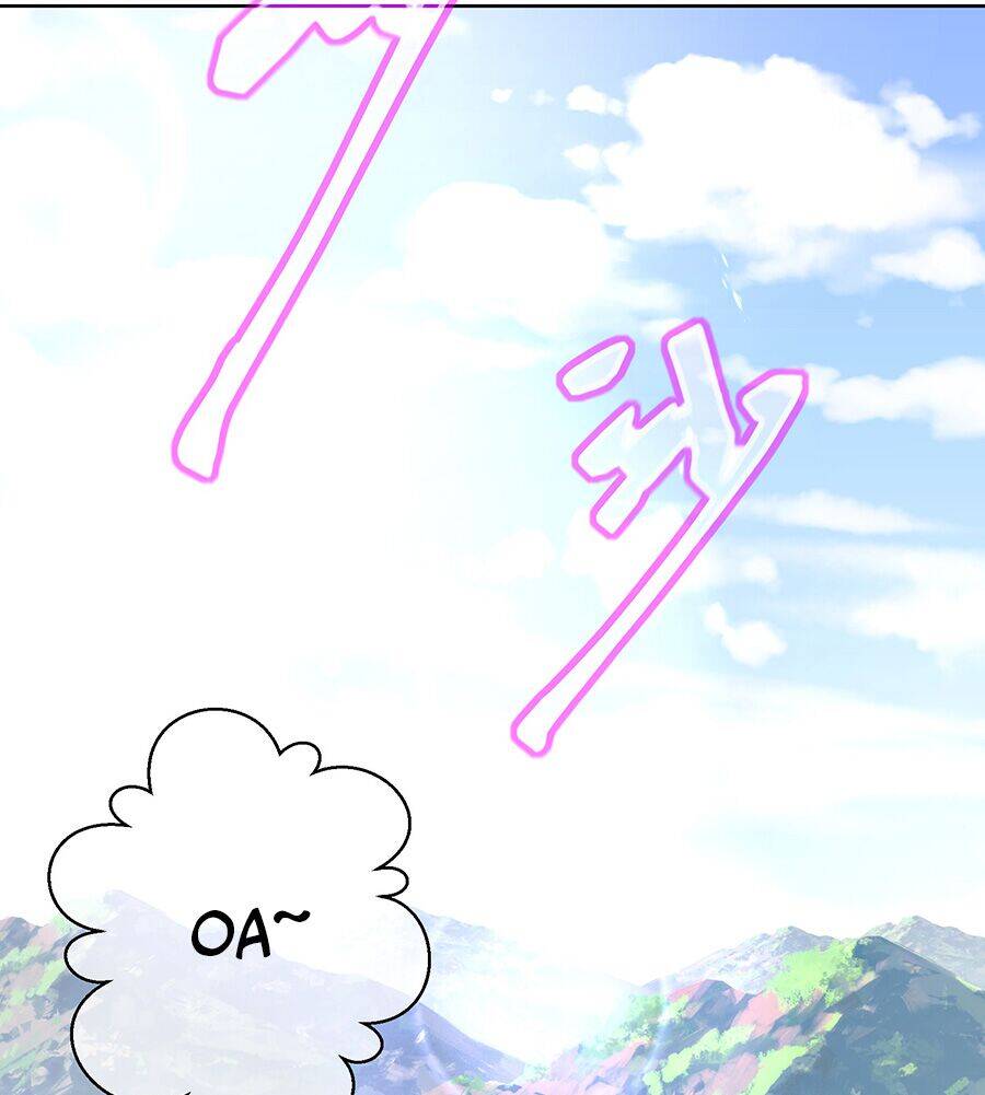 Bản Giáo Chủ Thân Bất Do Kỷ Chapter 10 - 48