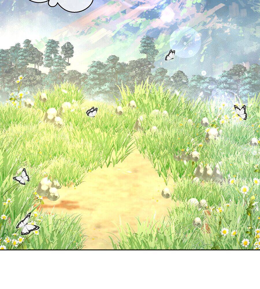 Bản Giáo Chủ Thân Bất Do Kỷ Chapter 10 - 49