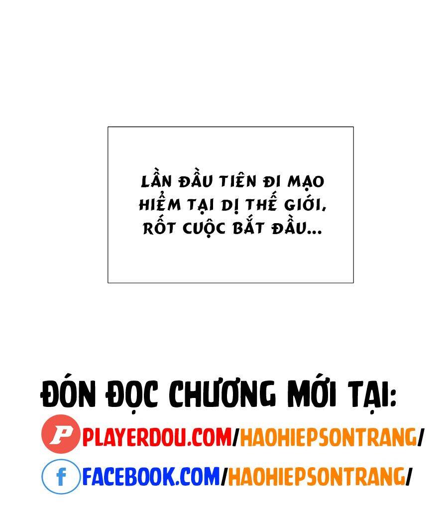 Bản Giáo Chủ Thân Bất Do Kỷ Chapter 10 - 52