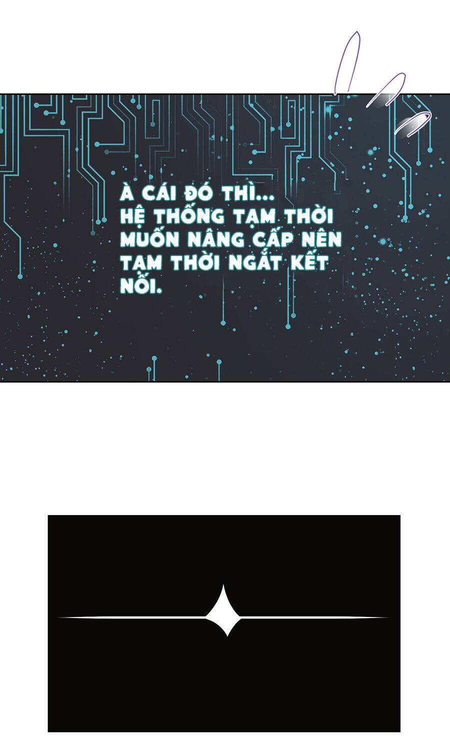 Bản Giáo Chủ Thân Bất Do Kỷ Chapter 10 - 7