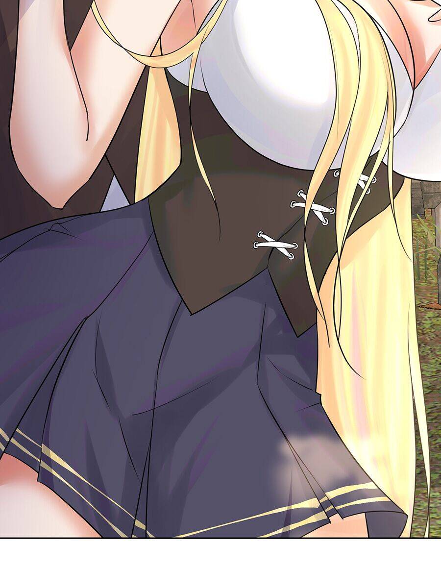 Bản Giáo Chủ Thân Bất Do Kỷ Chapter 11 - 11