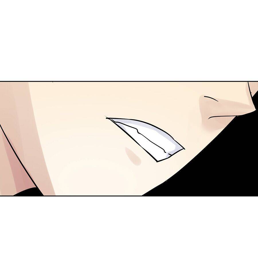 Bản Giáo Chủ Thân Bất Do Kỷ Chapter 11 - 19