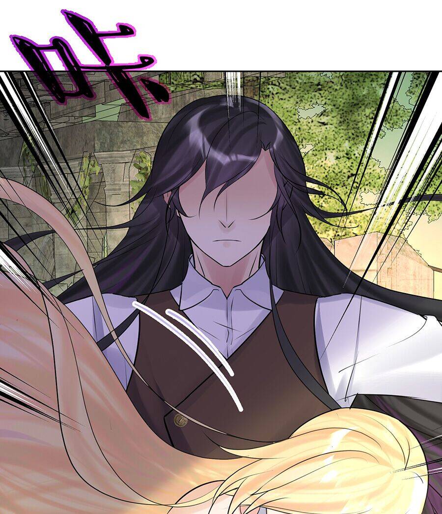 Bản Giáo Chủ Thân Bất Do Kỷ Chapter 11 - 20