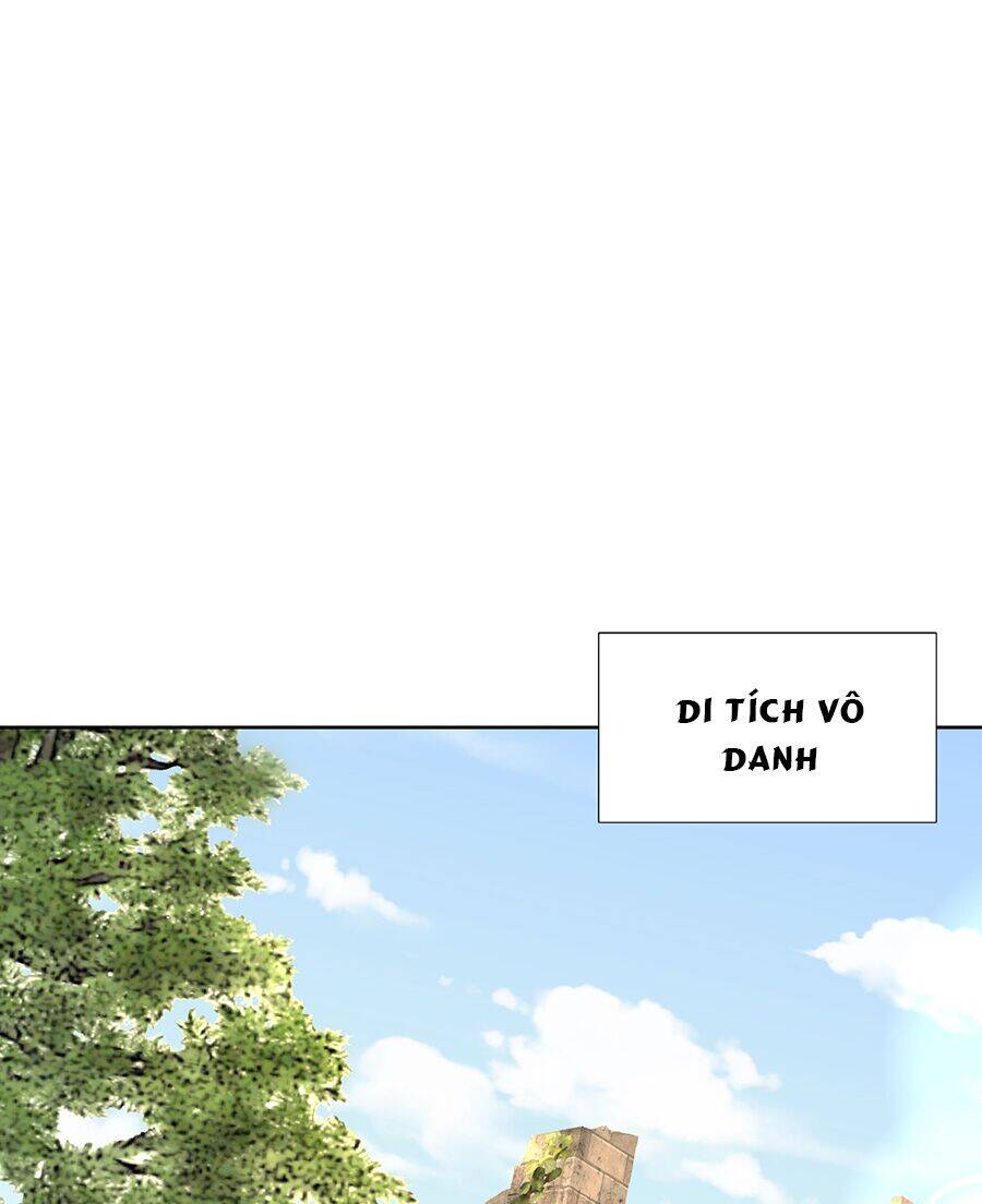 Bản Giáo Chủ Thân Bất Do Kỷ Chapter 11 - 3