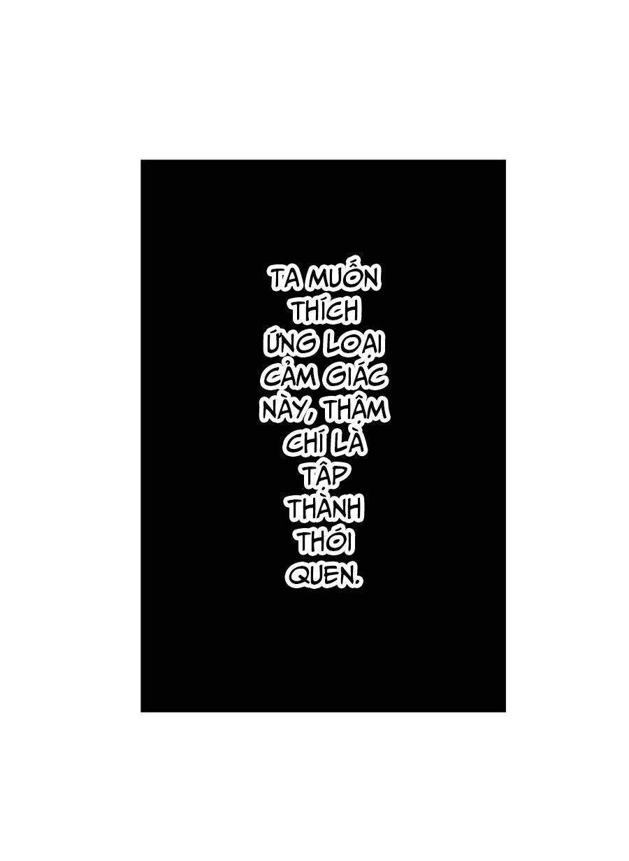 Bản Giáo Chủ Thân Bất Do Kỷ Chapter 11 - 22