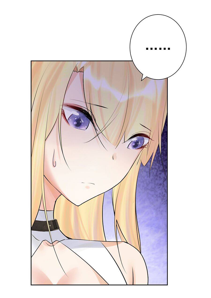 Bản Giáo Chủ Thân Bất Do Kỷ Chapter 11 - 26