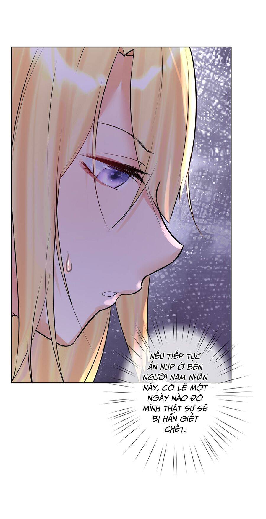 Bản Giáo Chủ Thân Bất Do Kỷ Chapter 11 - 29