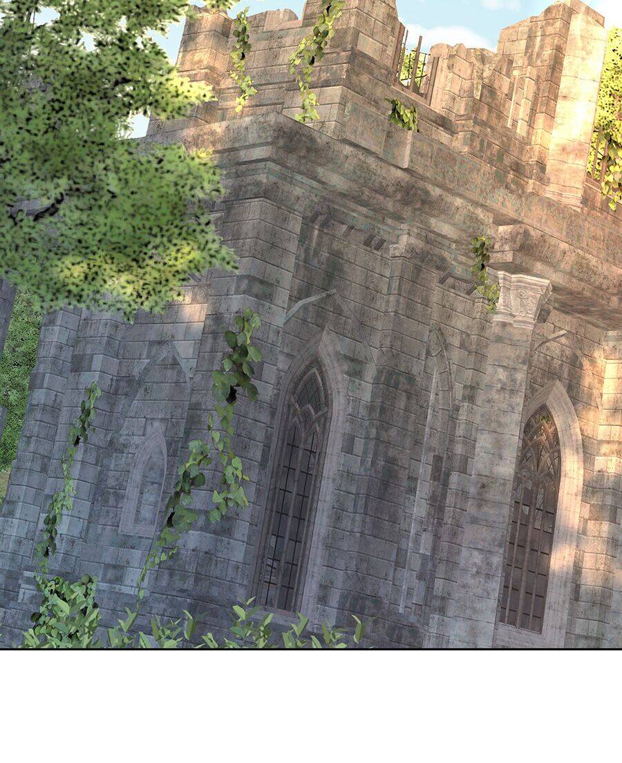 Bản Giáo Chủ Thân Bất Do Kỷ Chapter 11 - 4