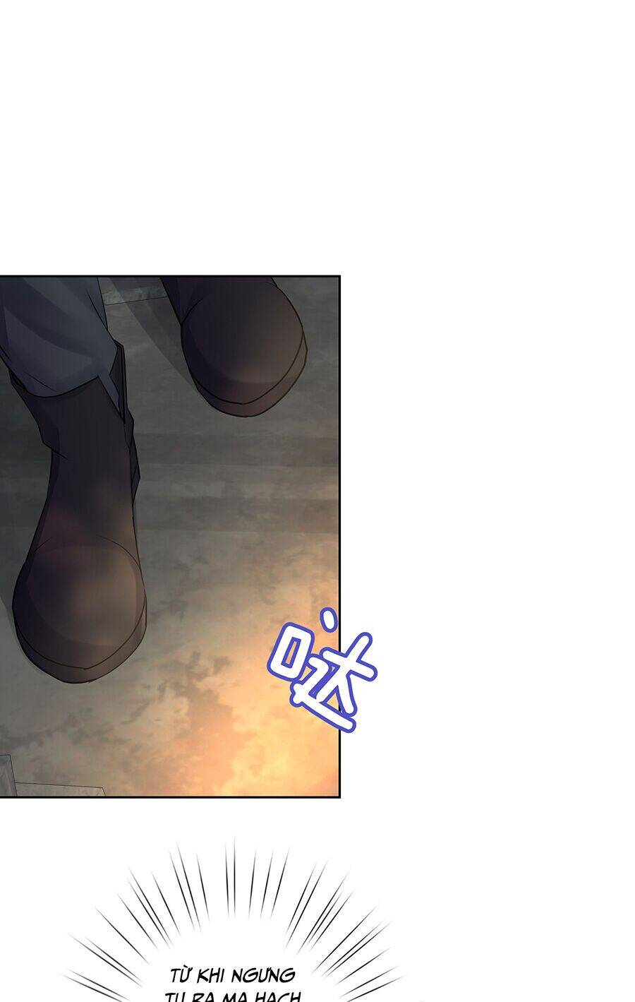 Bản Giáo Chủ Thân Bất Do Kỷ Chapter 11 - 37