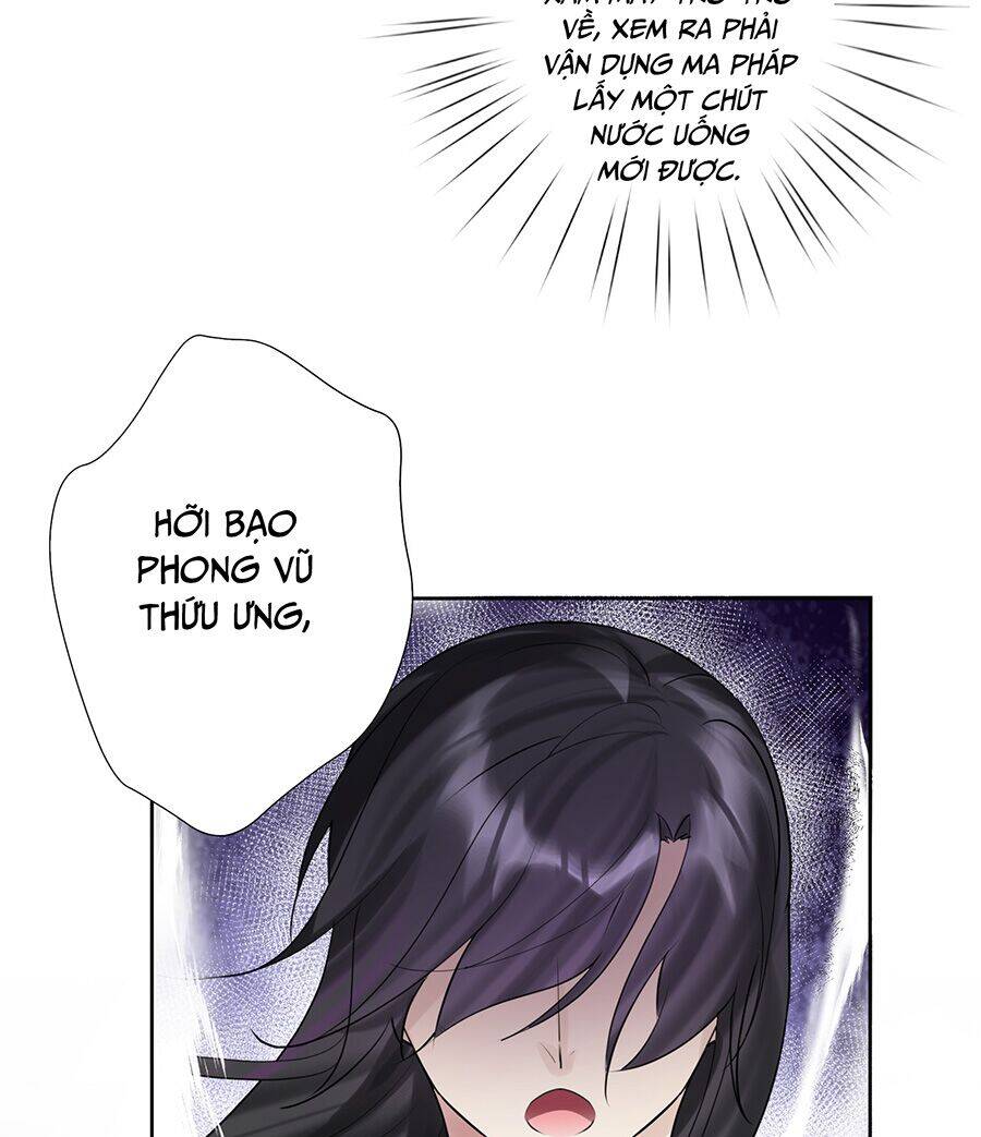 Bản Giáo Chủ Thân Bất Do Kỷ Chapter 11 - 39