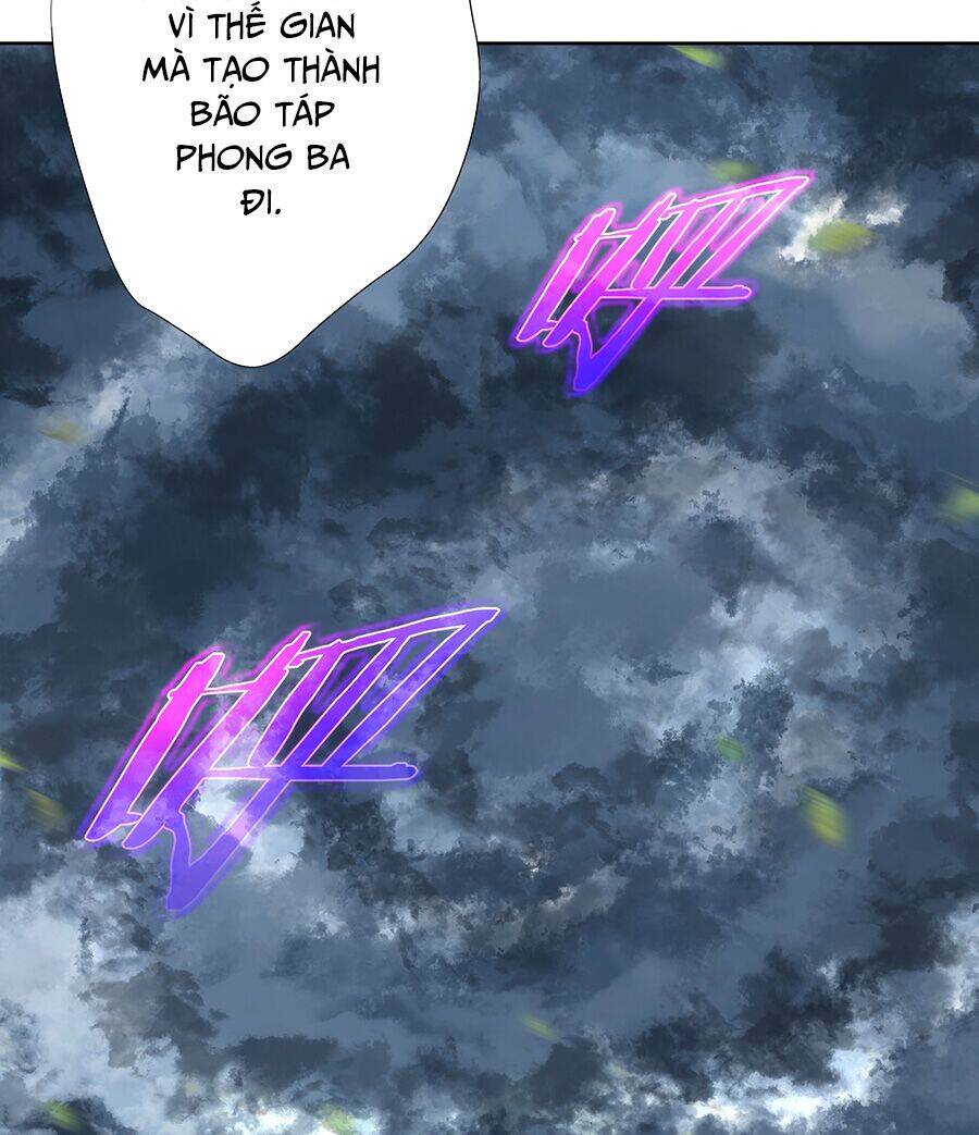 Bản Giáo Chủ Thân Bất Do Kỷ Chapter 11 - 43