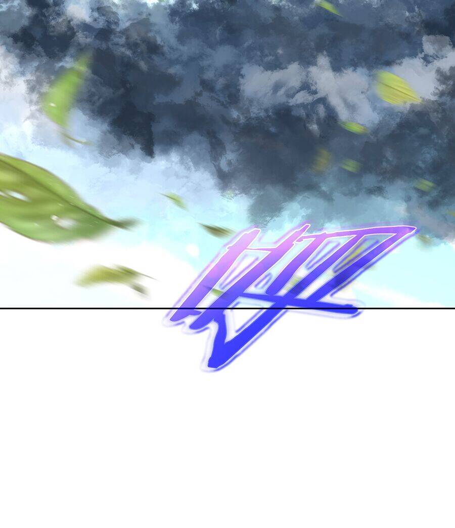 Bản Giáo Chủ Thân Bất Do Kỷ Chapter 11 - 44