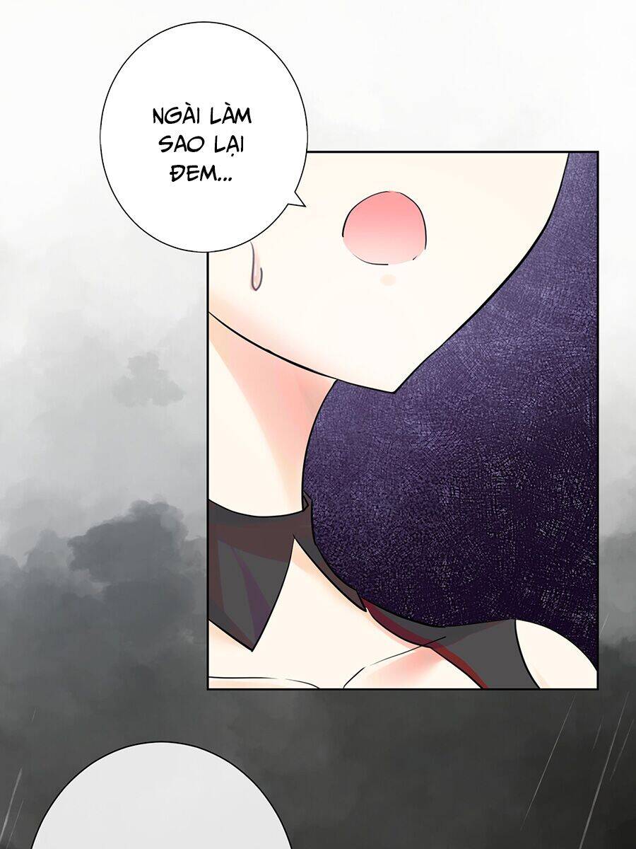 Bản Giáo Chủ Thân Bất Do Kỷ Chapter 11 - 47