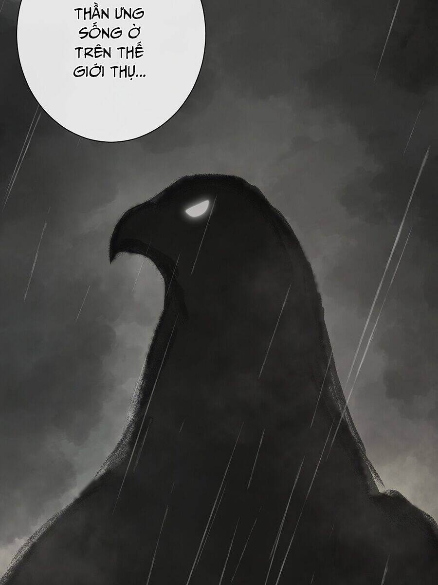 Bản Giáo Chủ Thân Bất Do Kỷ Chapter 11 - 48