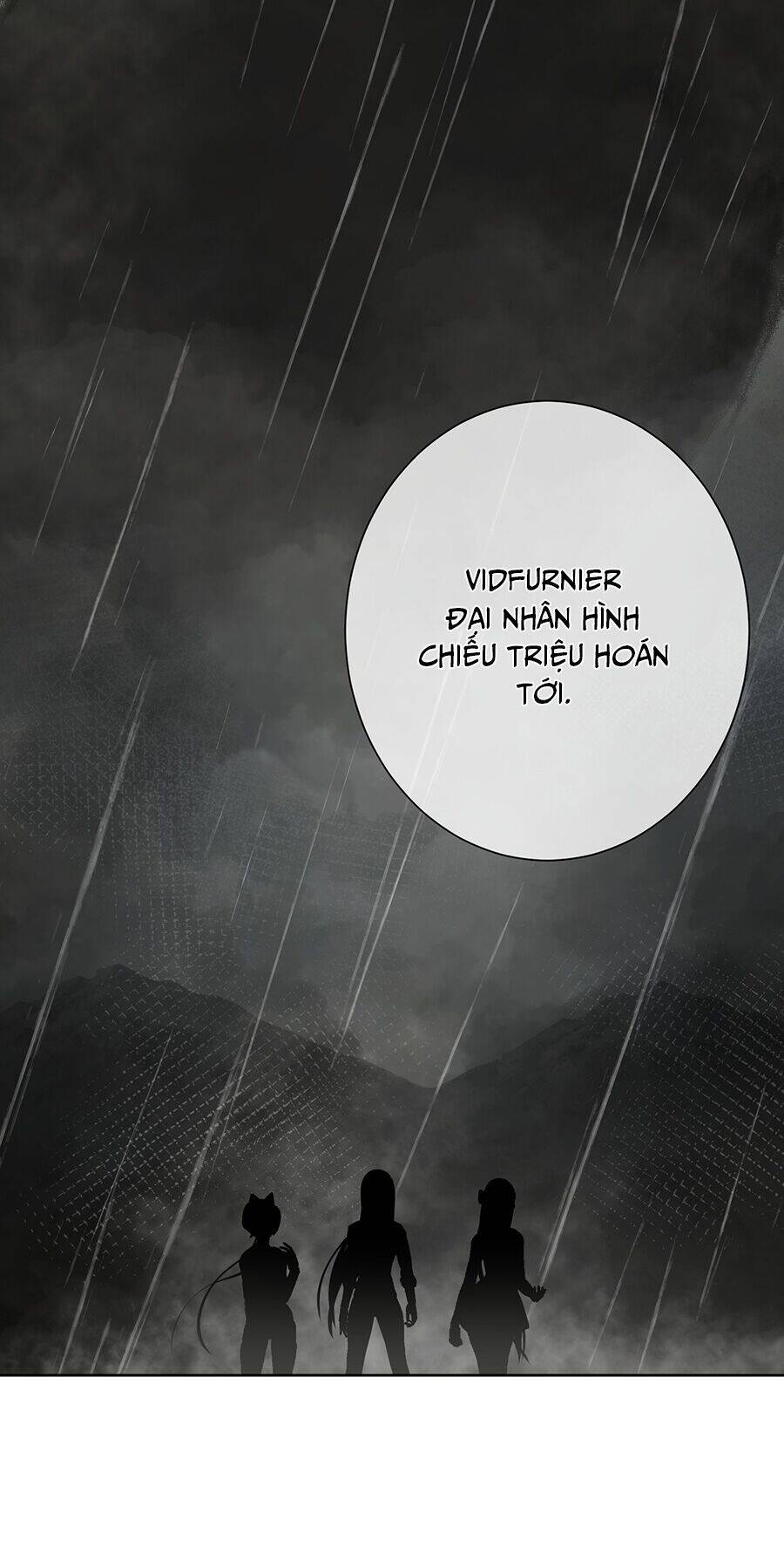 Bản Giáo Chủ Thân Bất Do Kỷ Chapter 11 - 49