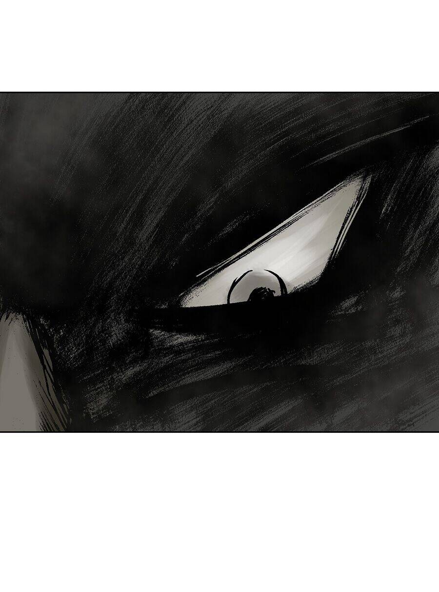 Bản Giáo Chủ Thân Bất Do Kỷ Chapter 11 - 50