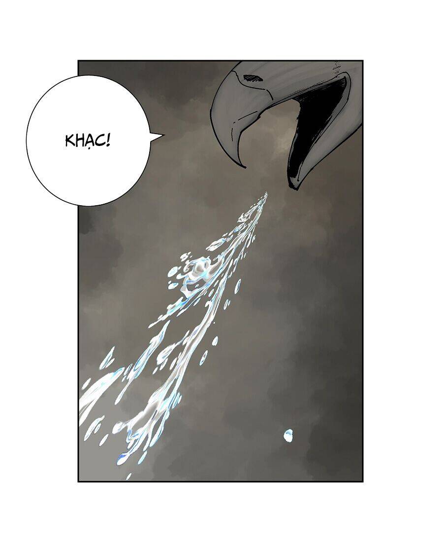 Bản Giáo Chủ Thân Bất Do Kỷ Chapter 11 - 51