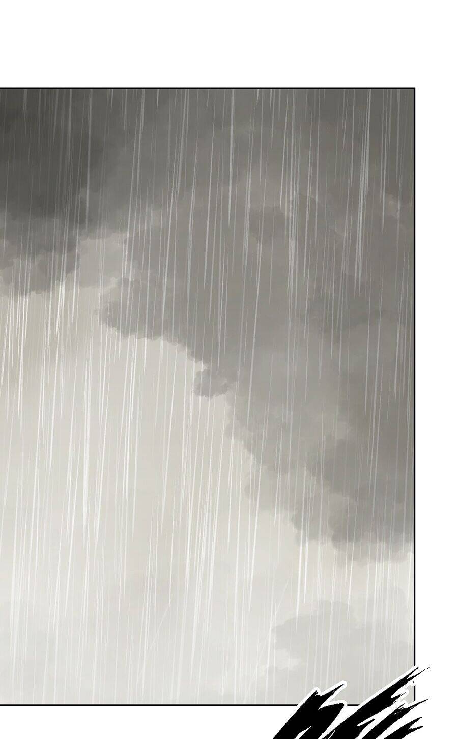 Bản Giáo Chủ Thân Bất Do Kỷ Chapter 11 - 53