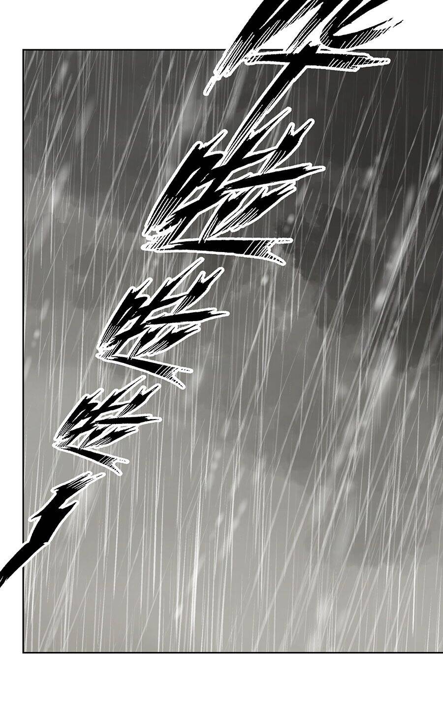 Bản Giáo Chủ Thân Bất Do Kỷ Chapter 11 - 54