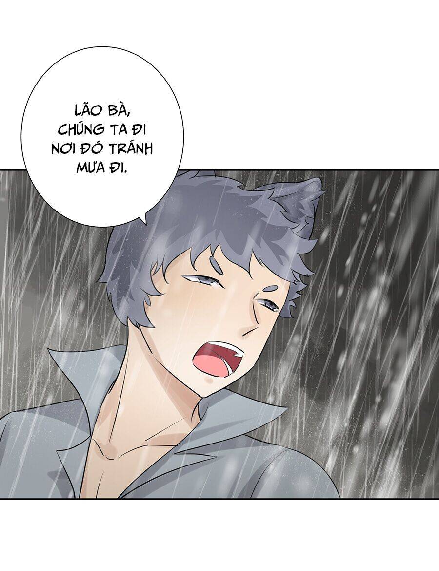 Bản Giáo Chủ Thân Bất Do Kỷ Chapter 11 - 62