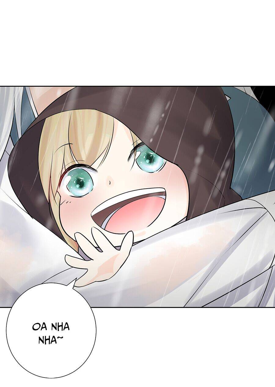 Bản Giáo Chủ Thân Bất Do Kỷ Chapter 11 - 63