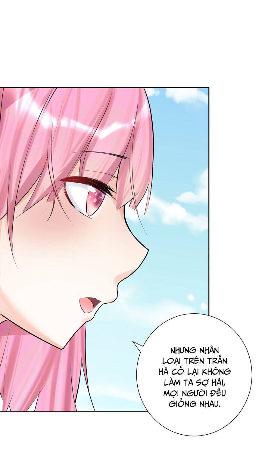 Bản Giáo Chủ Thân Bất Do Kỷ Chapter 12 - 15