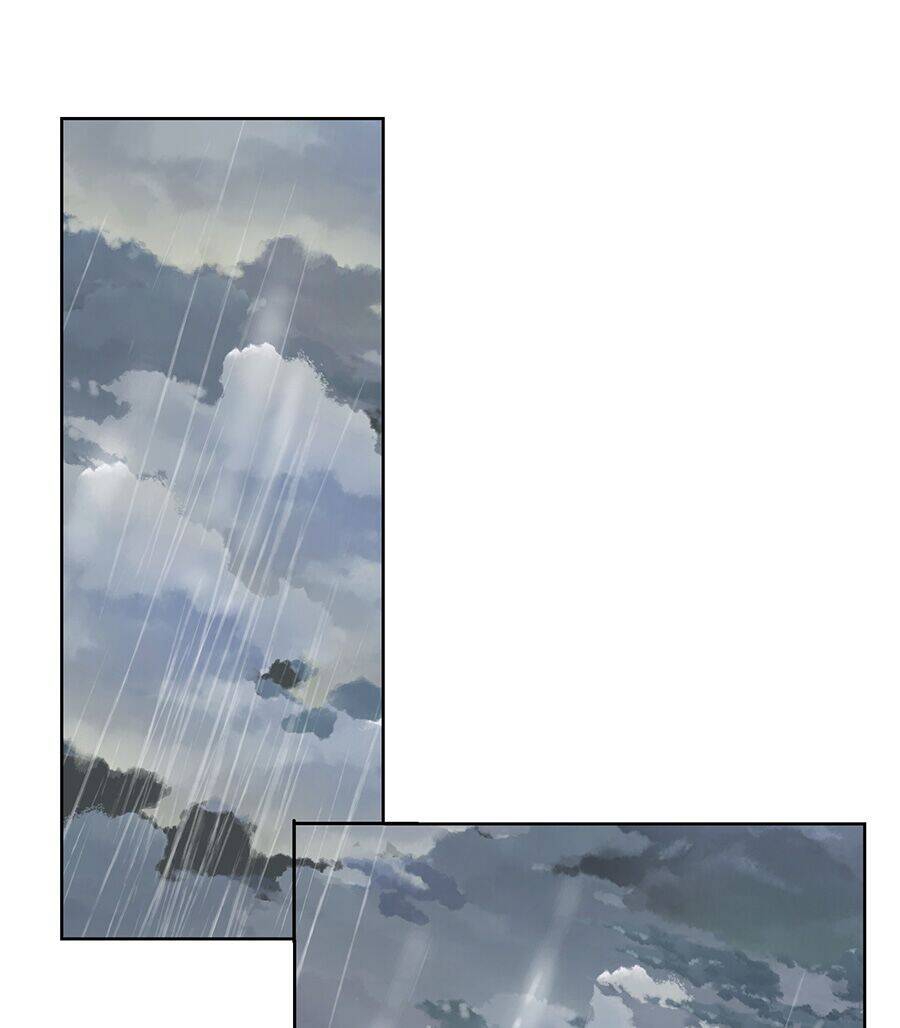 Bản Giáo Chủ Thân Bất Do Kỷ Chapter 12 - 18