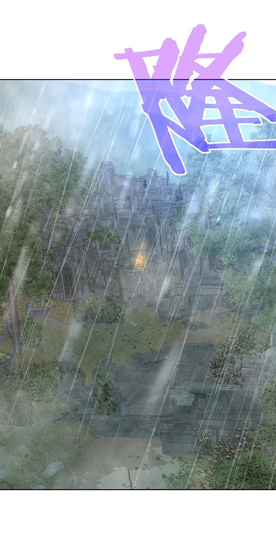 Bản Giáo Chủ Thân Bất Do Kỷ Chapter 12 - 20