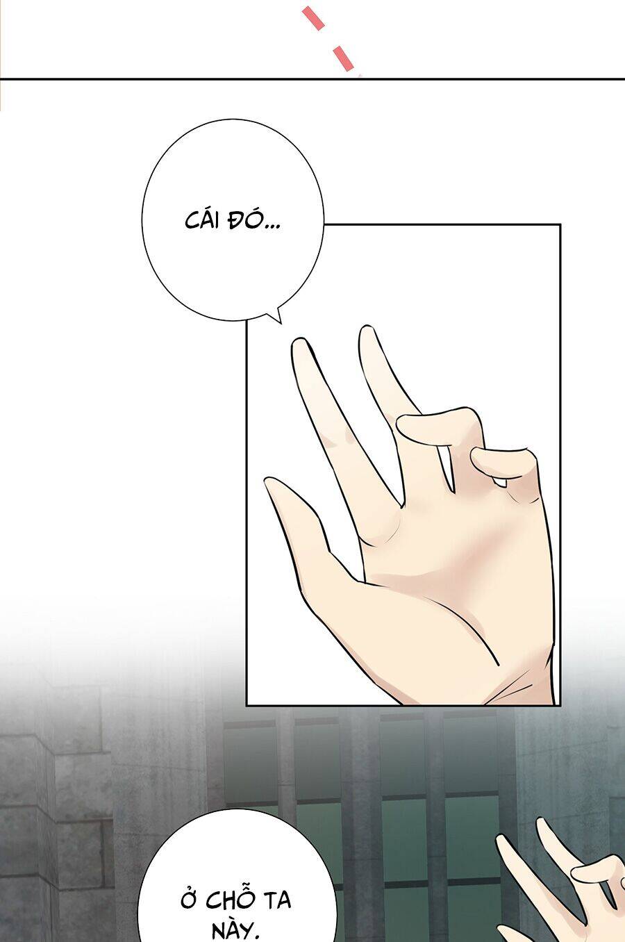 Bản Giáo Chủ Thân Bất Do Kỷ Chapter 12 - 26