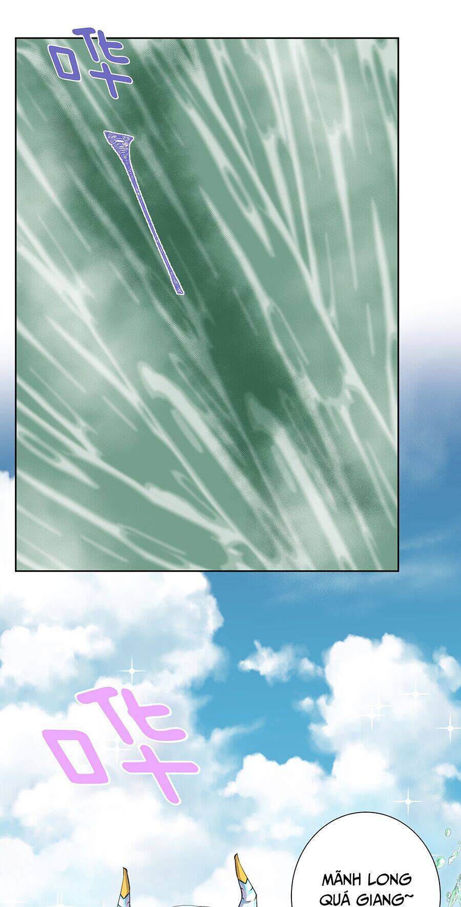 Bản Giáo Chủ Thân Bất Do Kỷ Chapter 12 - 4