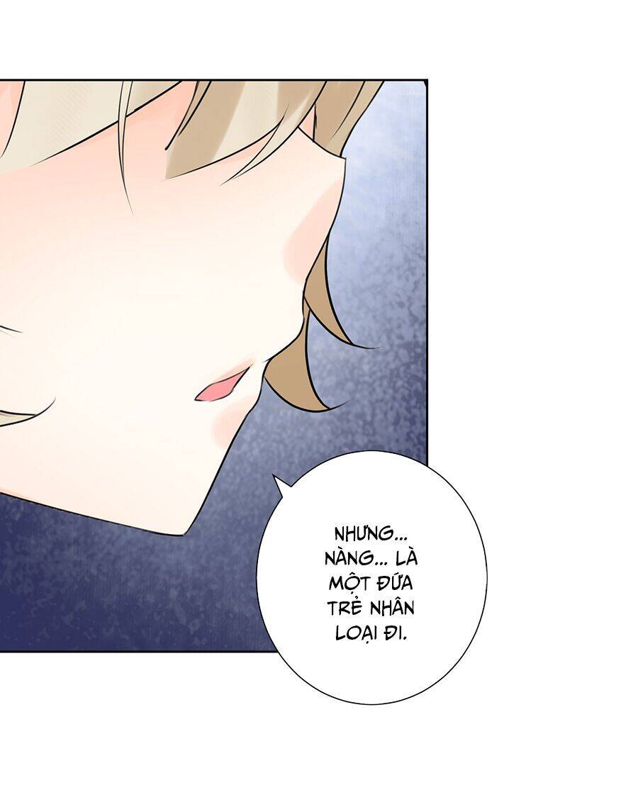 Bản Giáo Chủ Thân Bất Do Kỷ Chapter 12 - 35