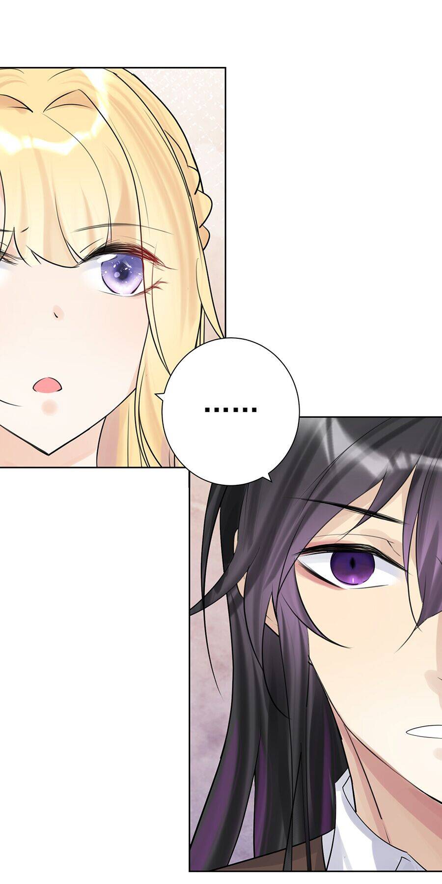 Bản Giáo Chủ Thân Bất Do Kỷ Chapter 12 - 36