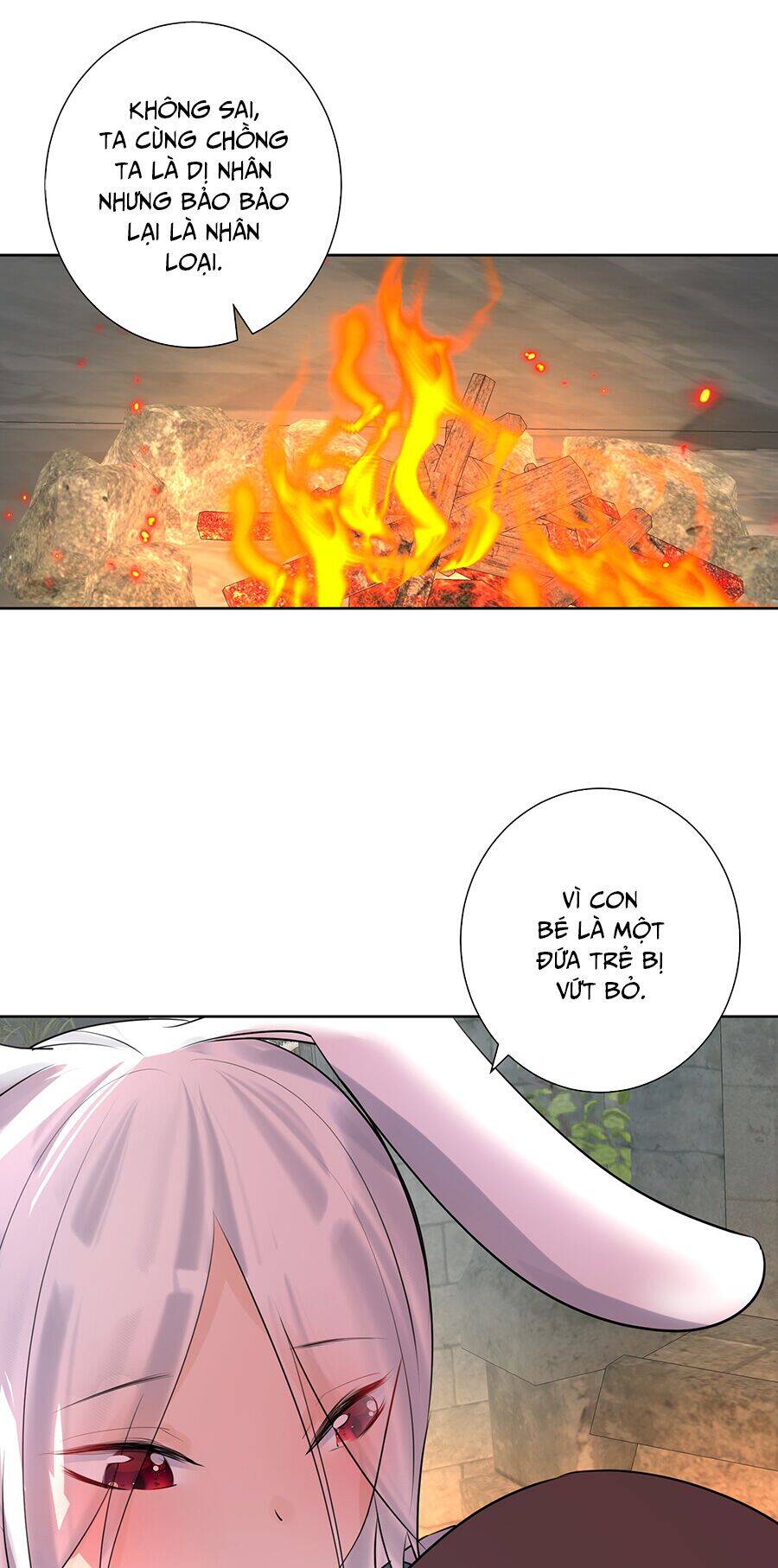 Bản Giáo Chủ Thân Bất Do Kỷ Chapter 12 - 37