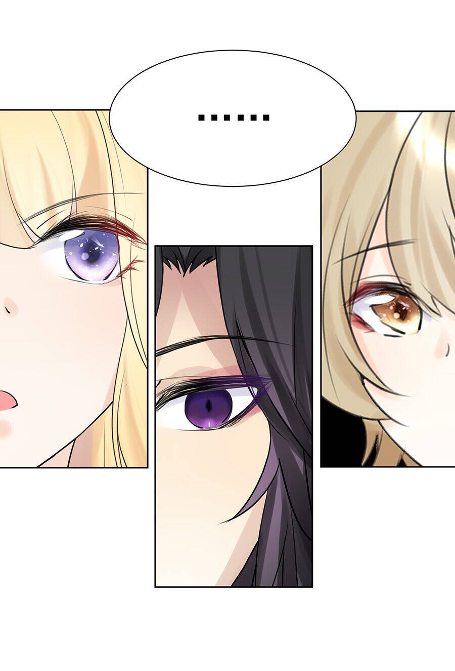 Bản Giáo Chủ Thân Bất Do Kỷ Chapter 12 - 42