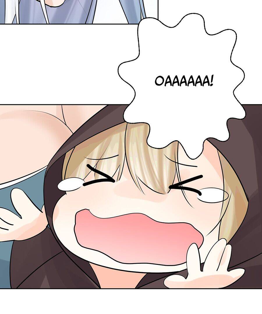 Bản Giáo Chủ Thân Bất Do Kỷ Chapter 12 - 46