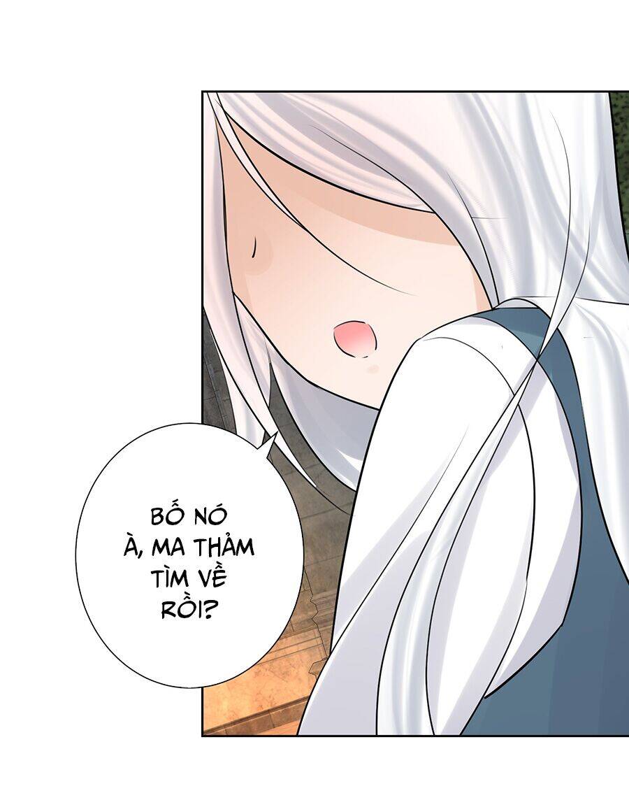 Bản Giáo Chủ Thân Bất Do Kỷ Chapter 12 - 48