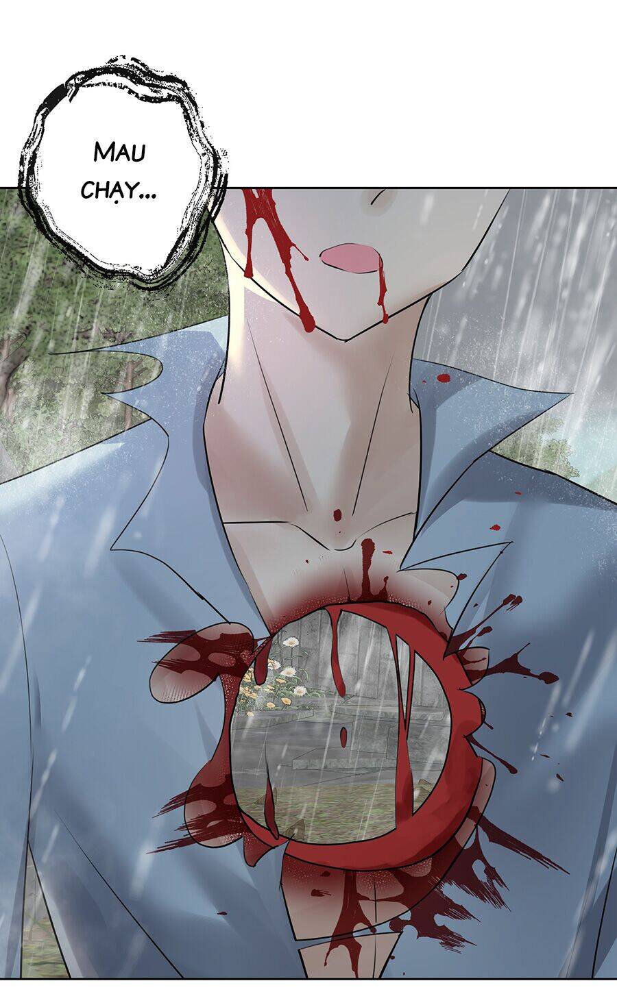 Bản Giáo Chủ Thân Bất Do Kỷ Chapter 12 - 49