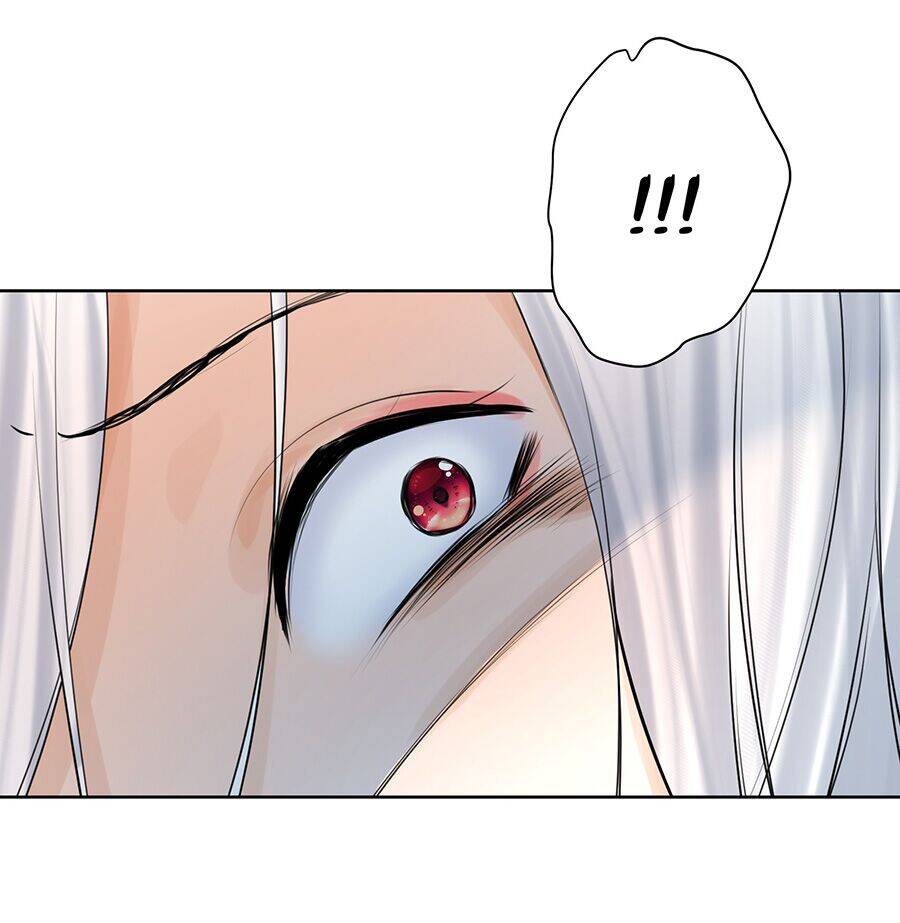 Bản Giáo Chủ Thân Bất Do Kỷ Chapter 12 - 50